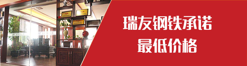 最低价格 最低价格